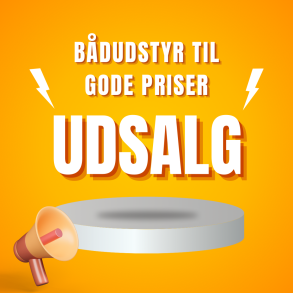 UDSALG