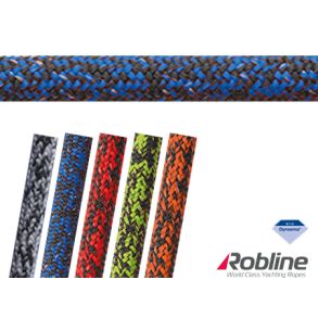 Robline - Sirius XTS