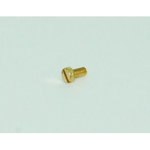 Johnson Endedkselskrue 5 x 8mm.