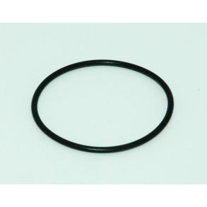 Johnson O-ring 48x2mm