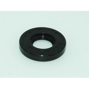 Johnson Ttning 18x40x7mm