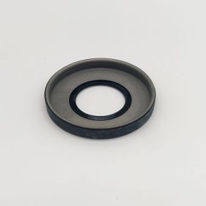 Johnson Ttning 25x52x7mm