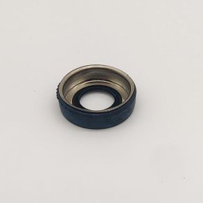 Johnson Ttning 12x24x7mm