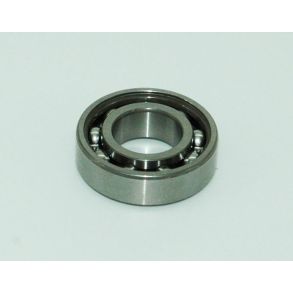 Johnson Kugleleje 3207-A2RS1