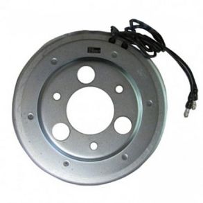 Johnson Magnetring 24V