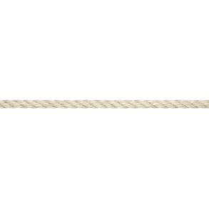 Liros Sisal Rope 16mm nature