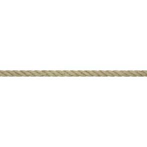 Liros hamp Rope 20mm hamp NF