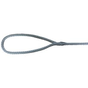 Liros Moorex 12 10mm slvgr NF 15m fortjning