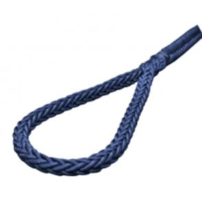 Liros Moorex 12 14mm navy 6m fortjning