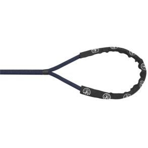 Liros Porto 10mm navy 6m fortjning