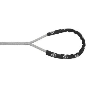 Liros Porto 14mm slvgr NF 15m fortjning