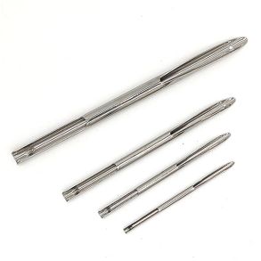 Liros Splejsenle St 4 nle