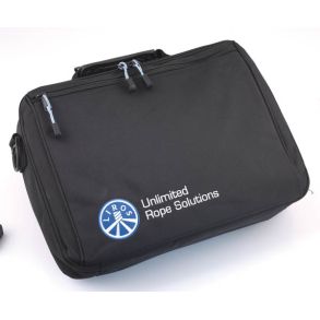 Liros Riggers Bag Sort