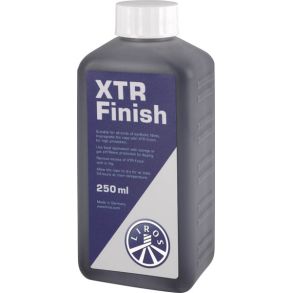 Liros XTR Finish bl 250 ml coating