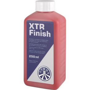 Liros XTR Finish rd 250 ml coating