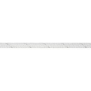 Liros Seastar 5mm hvid