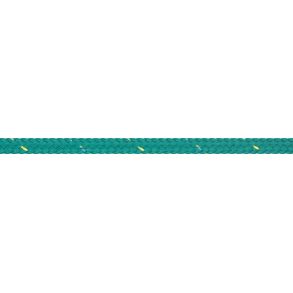 Liros Seastar Color 10mm grn