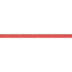 Liros Seastar Color 14mm rd NF