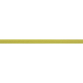 Liros Shock Cord 4mm gul