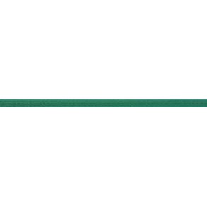 Liros Shock Cord 7mm grn