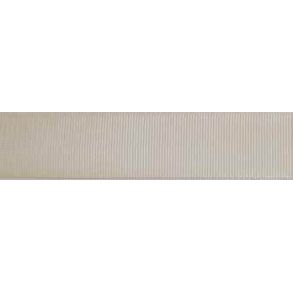 Liros Webbing Pingvin 20 mm hvid