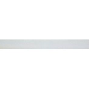 Liros Webbing Mochilla 40 mm hvid