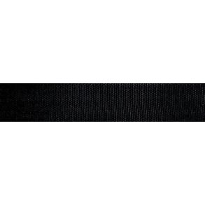 Liros Webbing Tube 50 mm sort