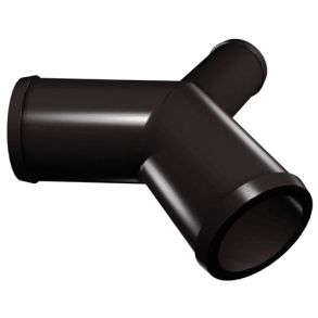 Johnson Y-rr 38x38x25mm