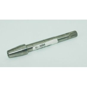 Johnson Aksel F5/F7B-5000