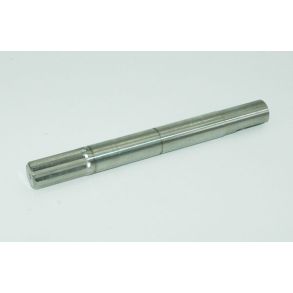 Johnson Aksel F8/F9B