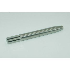 Johnson Aksel F8B/F9B