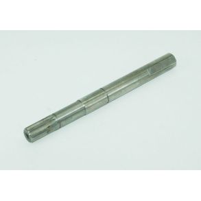 Johnson Aksel F5B/F7B-3000