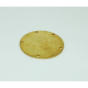 Johnson Endedksel F9B-9/F95B-3000