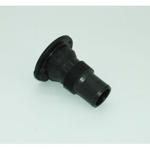 Johnson Kvrnhus TA3P10-19