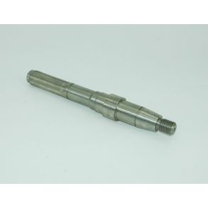 Johnson Aksel F9B-905