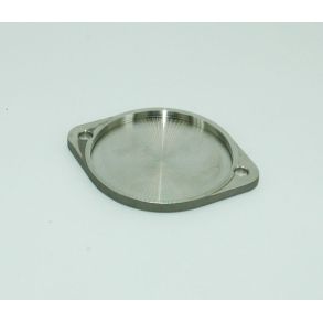 Johnson Dksel FIP40SI