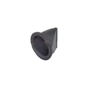 Johnson Kontraventil VP32