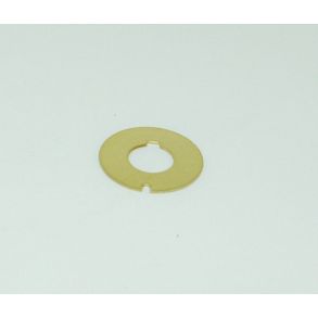 Johnson Slidplade F5B