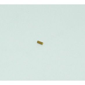 Johnson Stift F5/F7B/F70B