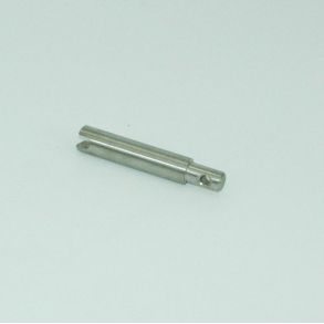 Johnson Aksel F35B-9