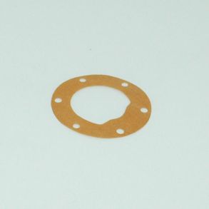 Johnson Pakning F35B-9