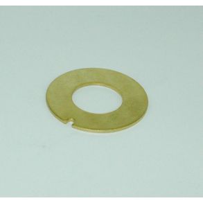 Johnson Slidplade F8/F9B