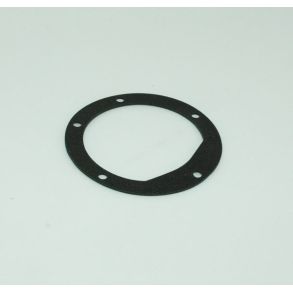 Johnson Pakning F8/F9B