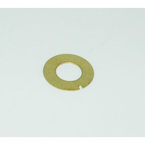 Johnson Slidplade F7B/F70B