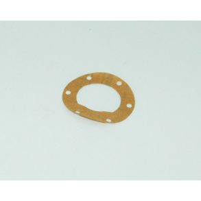 Johnson Pakning F35B-9