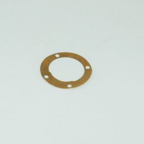 Johnson Pakning F35B