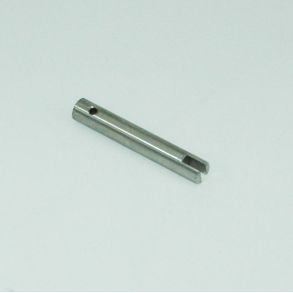 Johnson Aksel F35B-902