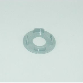 Johnson Washer F8B-9