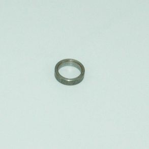 Johnson Afstandsring F7B-