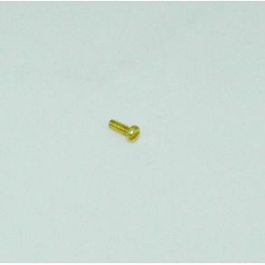 Johnson Skrue 8-32UNCX8